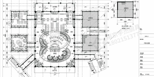 商用廚房工程怎么做-廚房設(shè)計原則（宇杰廚具）