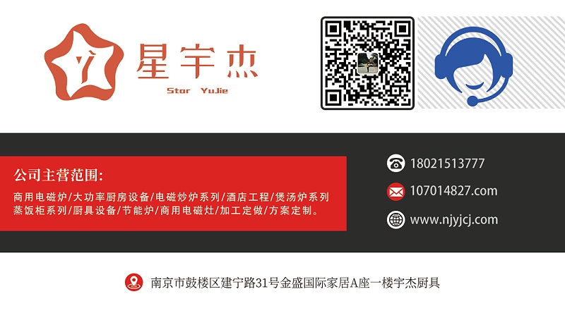 聯(lián)系方式