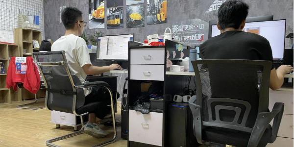 南京宇杰廚具有限公司-專業(yè)的電磁爐廠家（宇杰廚具）