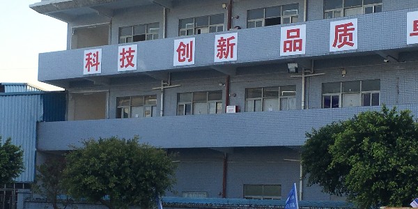 做商用電磁爐我們是認(rèn)真的-實(shí)力鑄就品質(zhì)（宇杰廚具）